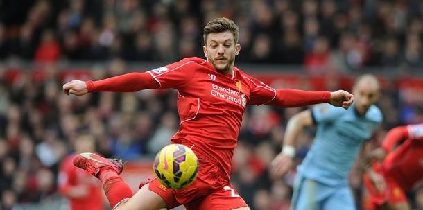 详细分析 详细分析